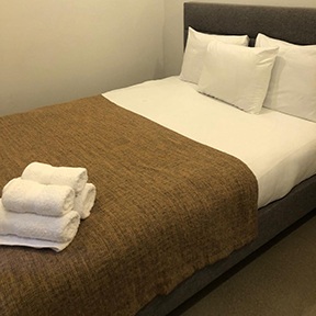 Airbnb Cleaning Gloucester